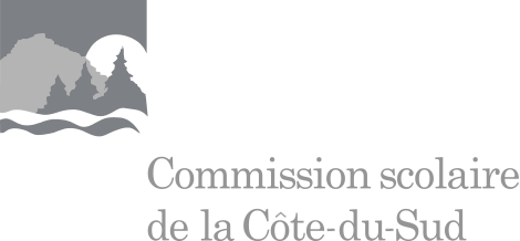 Commission scolaire de la Côte-du-Sud